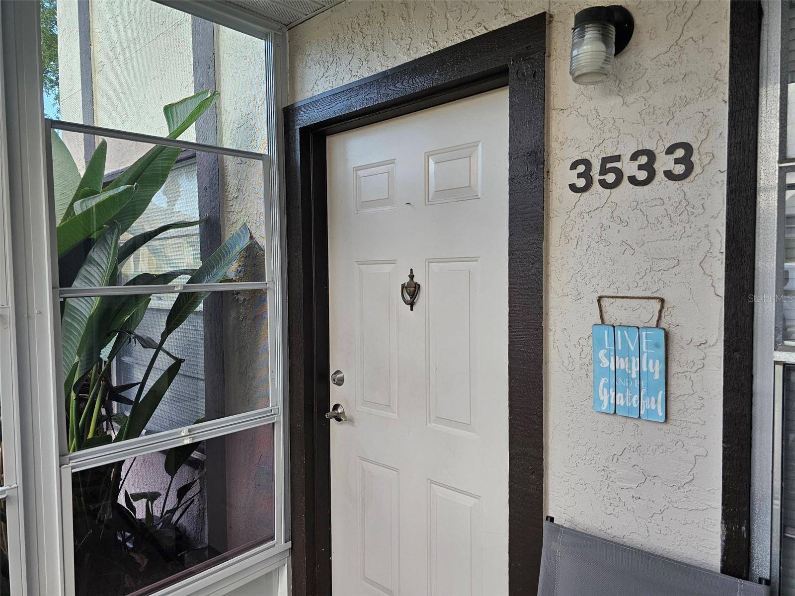 3533 59TH AVE W #3533, Bradenton, FL 34210