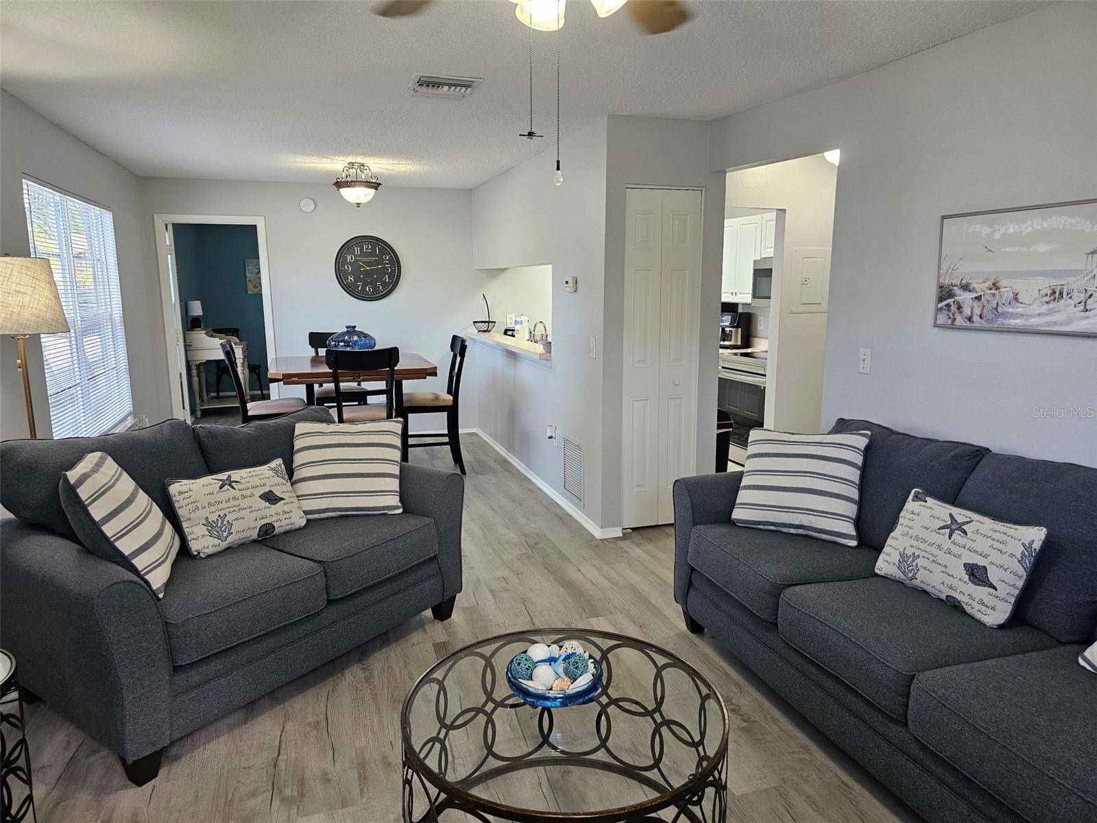 3533 59TH AVE W #3533, Bradenton, FL 34210