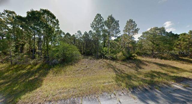 BLUELEAF DR, North Port, FL 34288