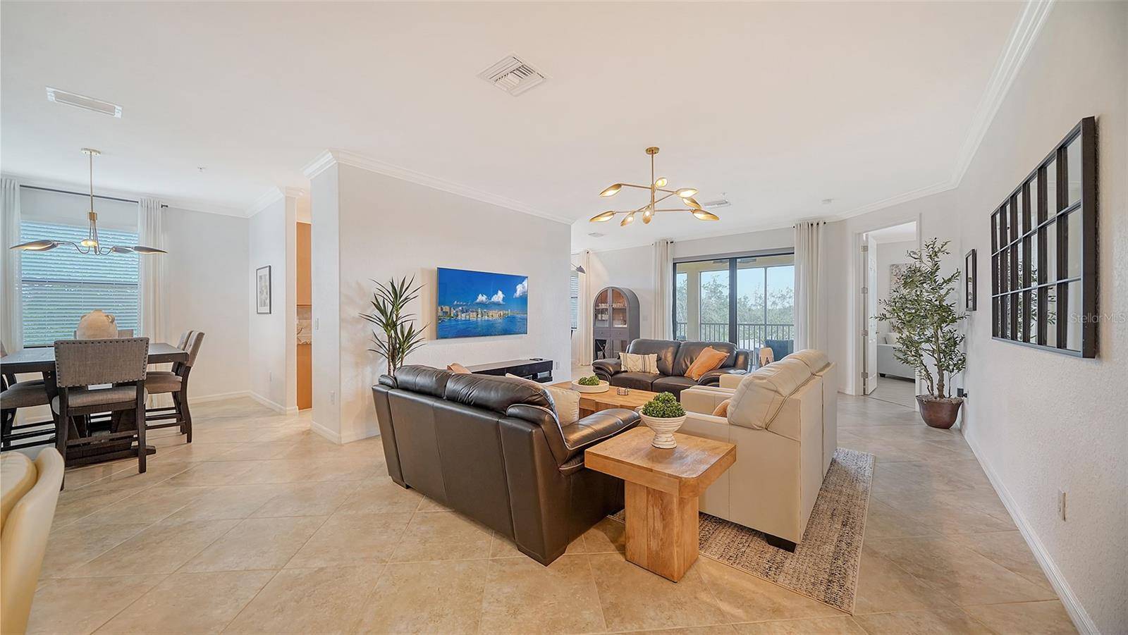 6512 GRAND ESTUARY TRL #102, Bradenton, FL 34212