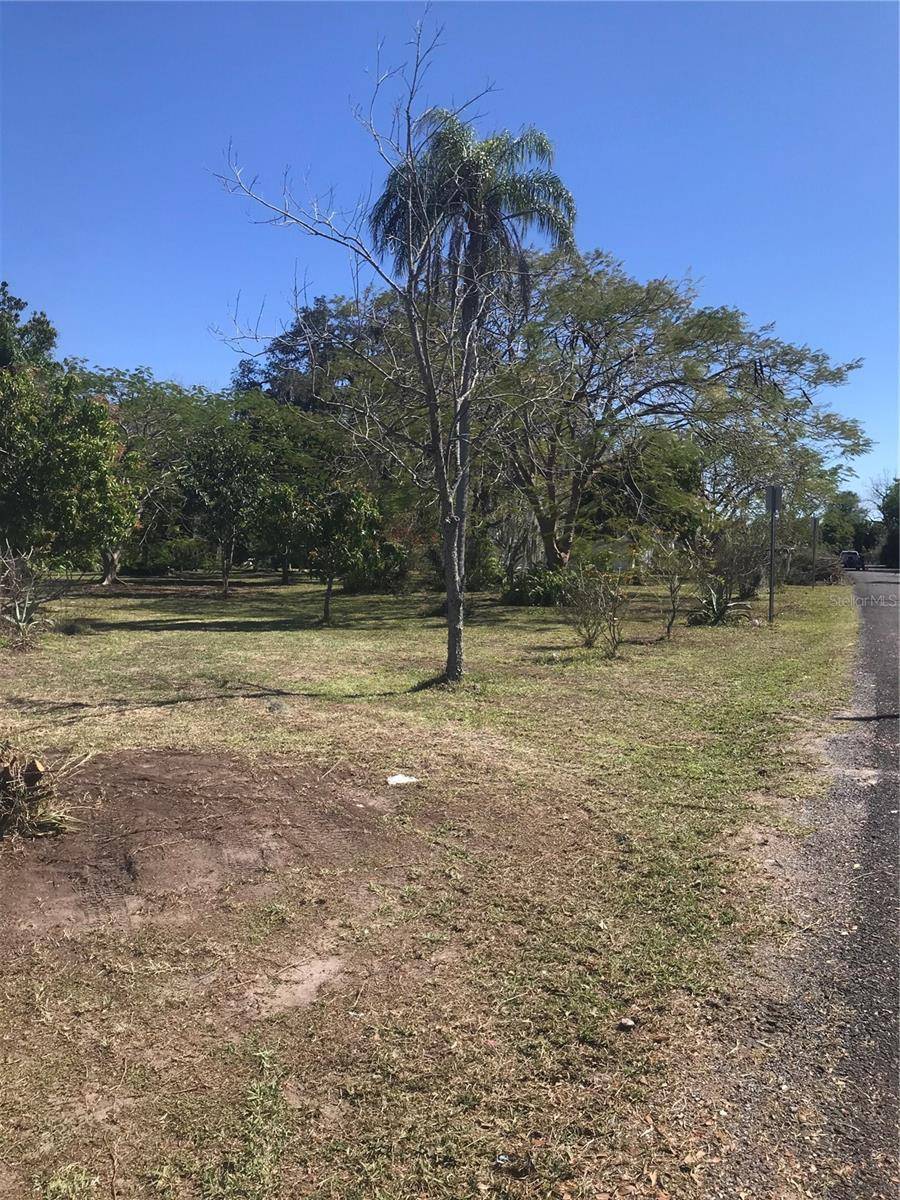 5311 24TH STREET CT E, Bradenton, FL 34203