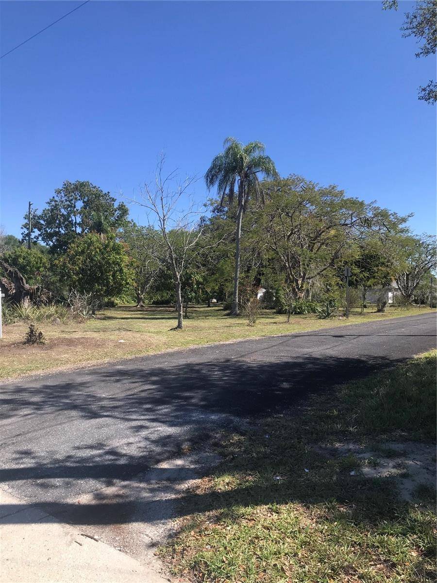 5311 24TH STREET CT E, Bradenton, FL 34203