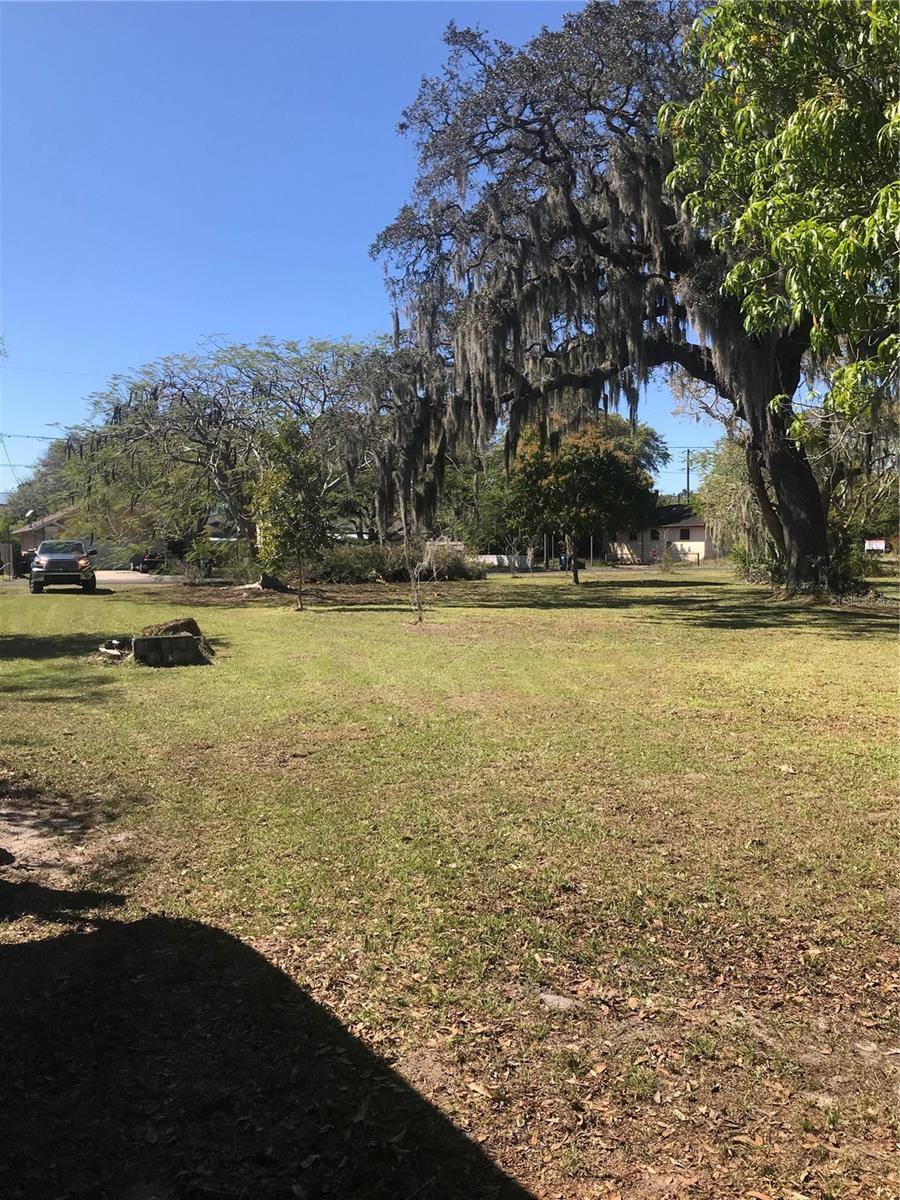 5311 24TH STREET CT E, Bradenton, FL 34203