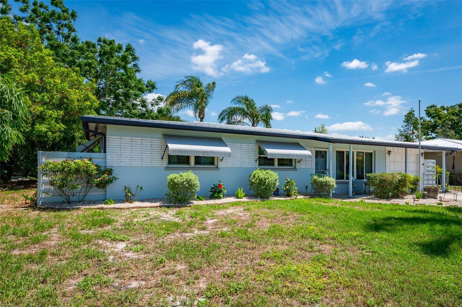 3801 HELENE ST, Sarasota, FL 34233