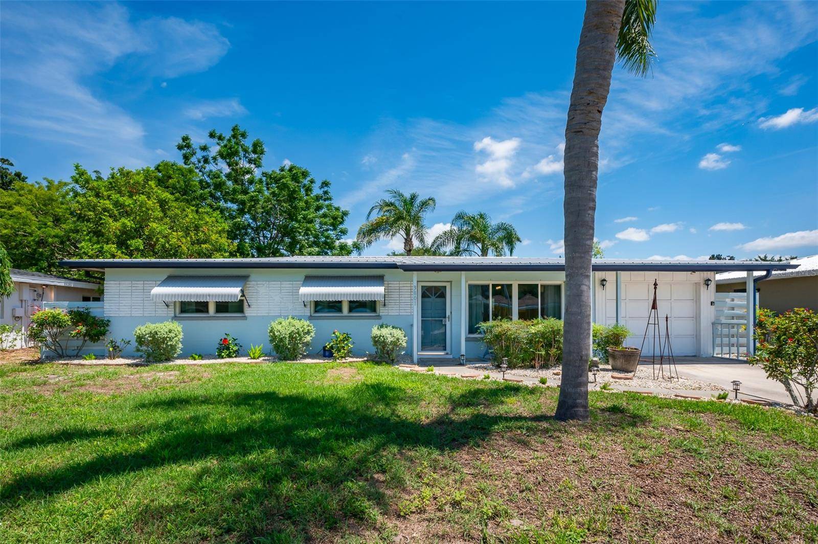 3801 HELENE ST, Sarasota, FL 34233