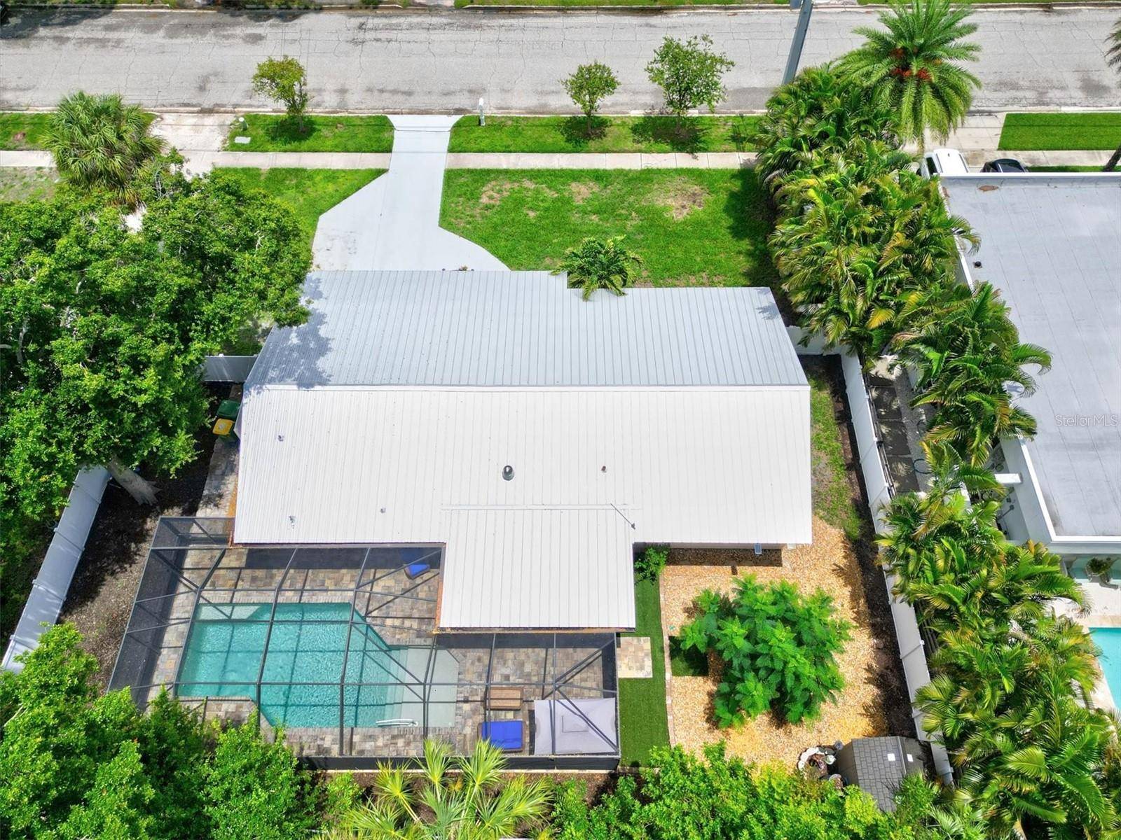 Address not disclosed, Sarasota, FL 34239
