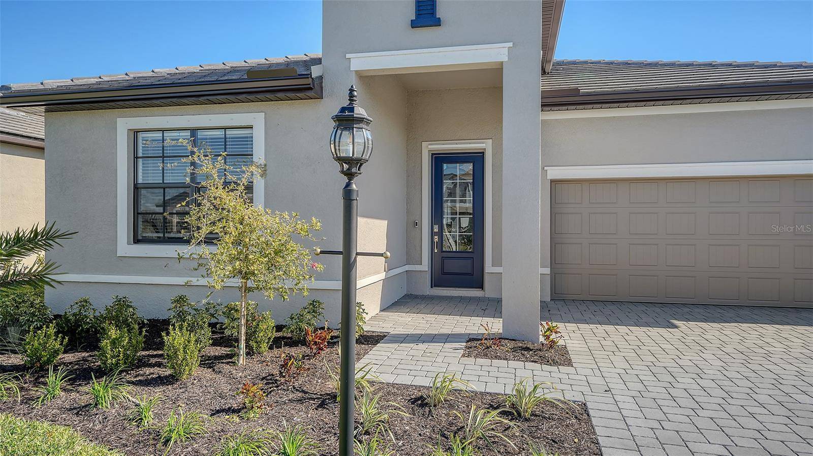 4909 OYSTER PEARL ST, Lakewood Ranch, FL 34211