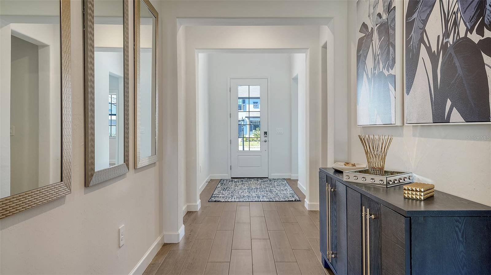 4909 OYSTER PEARL ST, Lakewood Ranch, FL 34211