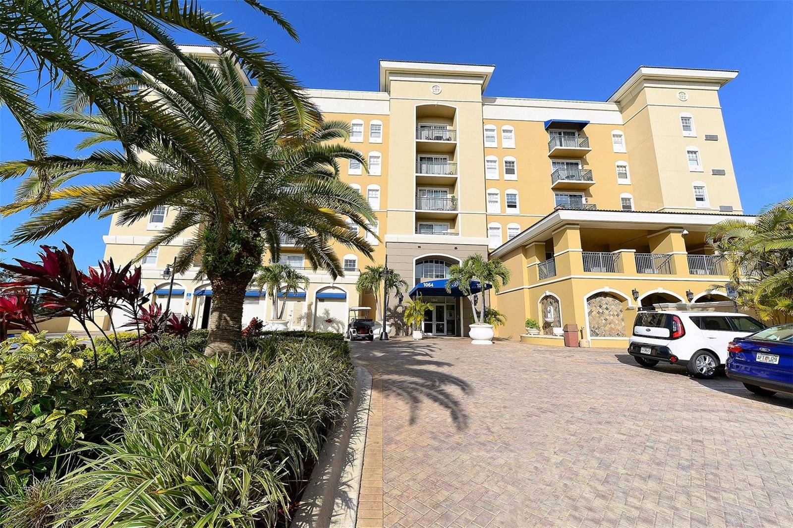 1064 N TAMIAMI TRL #1627, Sarasota, FL 34236