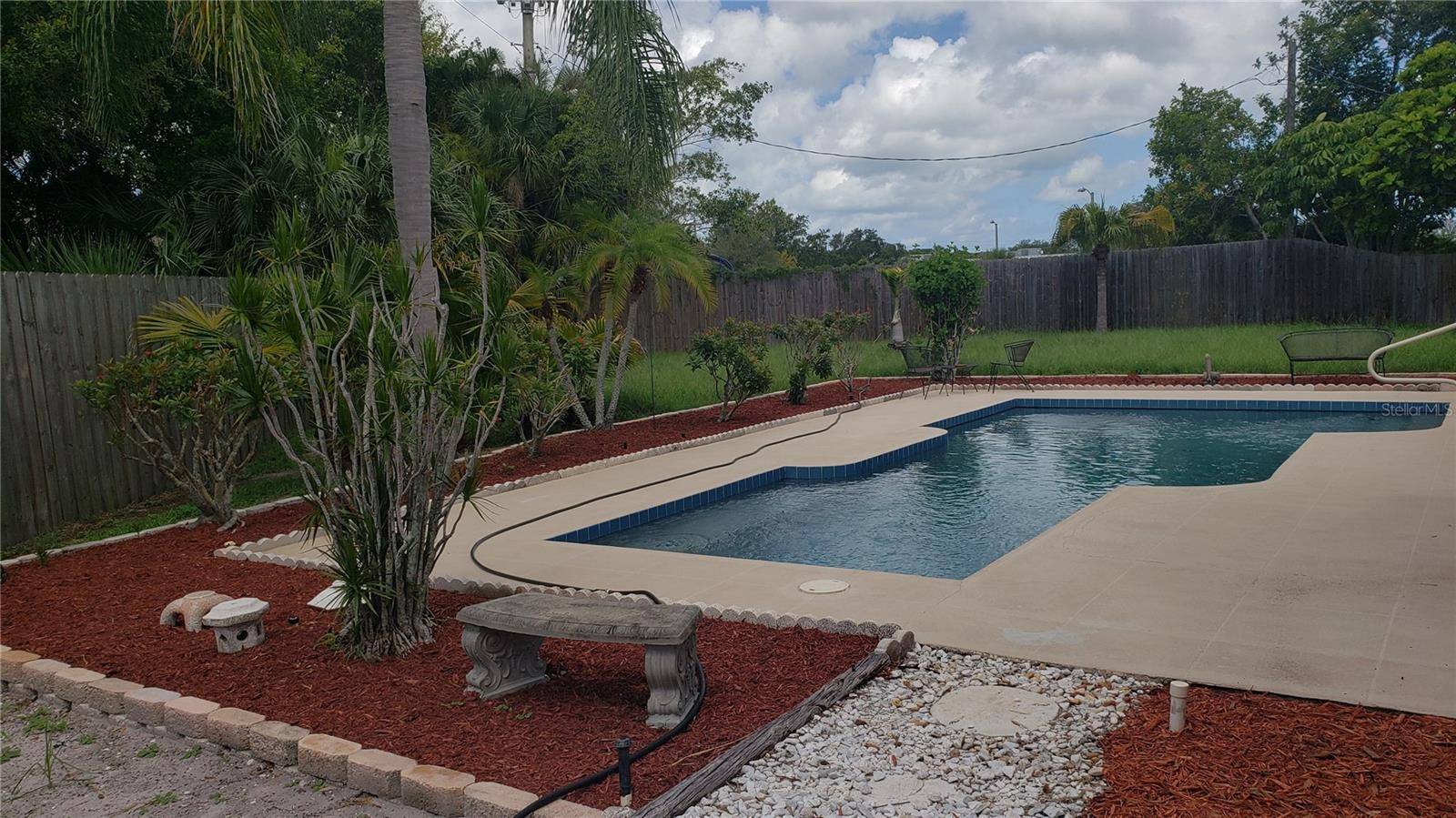 7223 25TH DR W, Bradenton, FL 34209