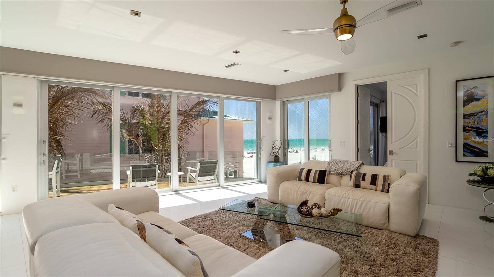 107 ELM AVE, Anna Maria, FL 34216