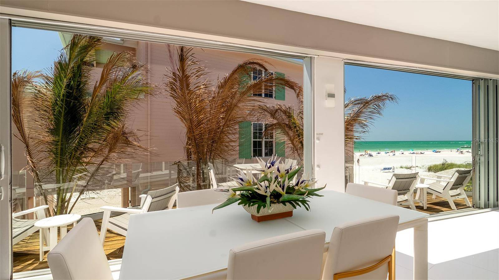 107 ELM AVE, Anna Maria, FL 34216