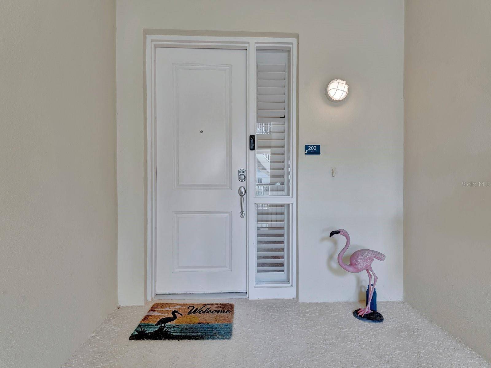 7840 34TH AVE W #202, Bradenton, FL 34209