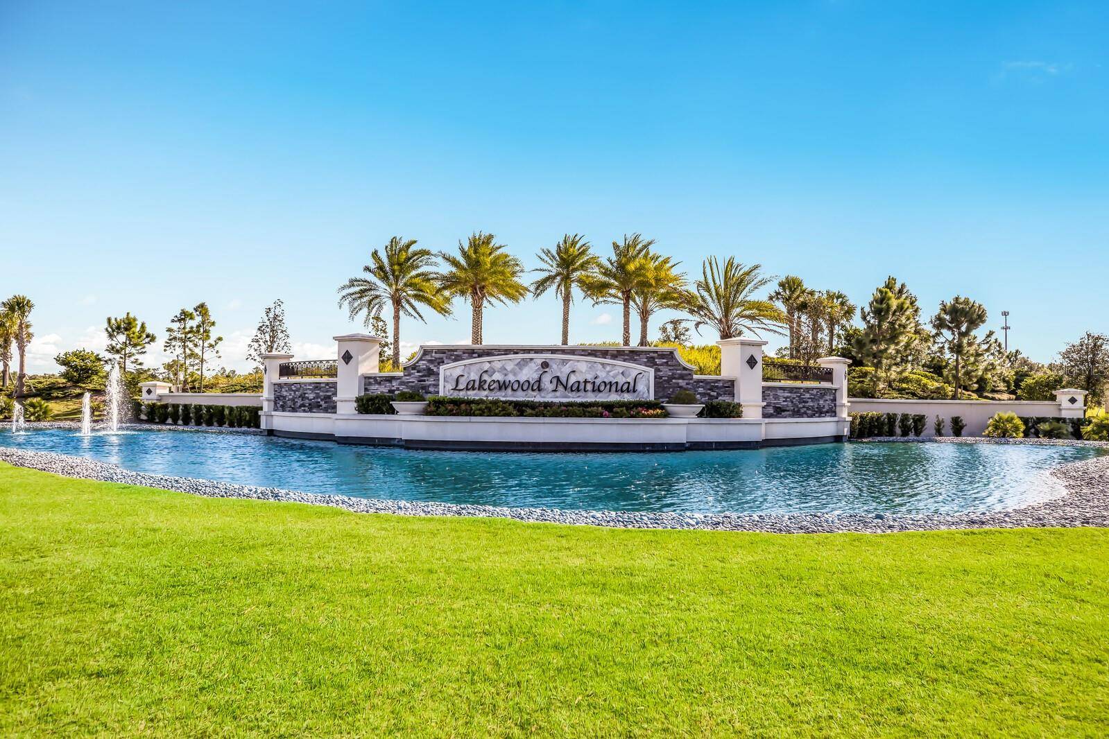 5721 PALMER CIR #103, Bradenton, FL 34211