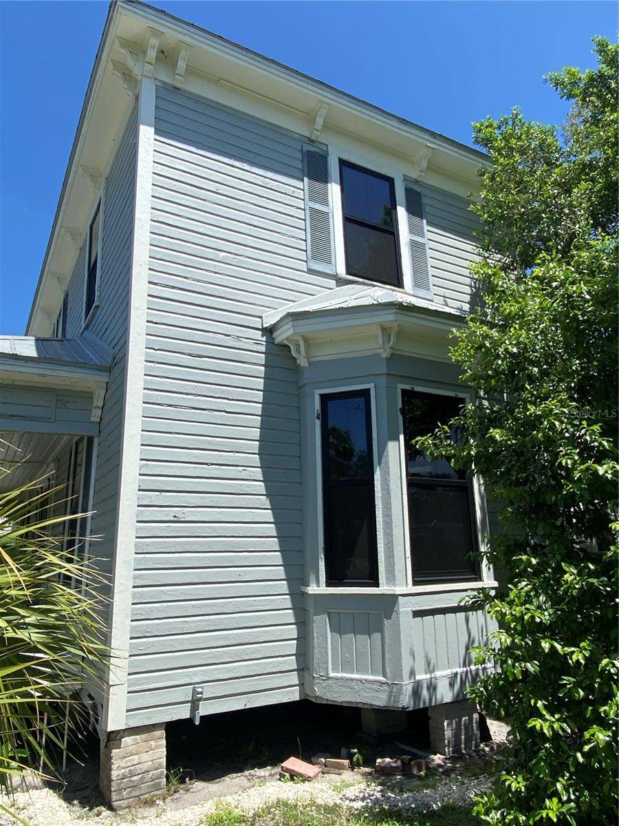 510 W OAK ST, Arcadia, FL 34266