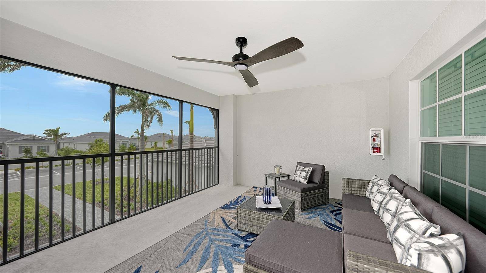 12550 GALAPAGOS CT #205, Venice, FL 34293