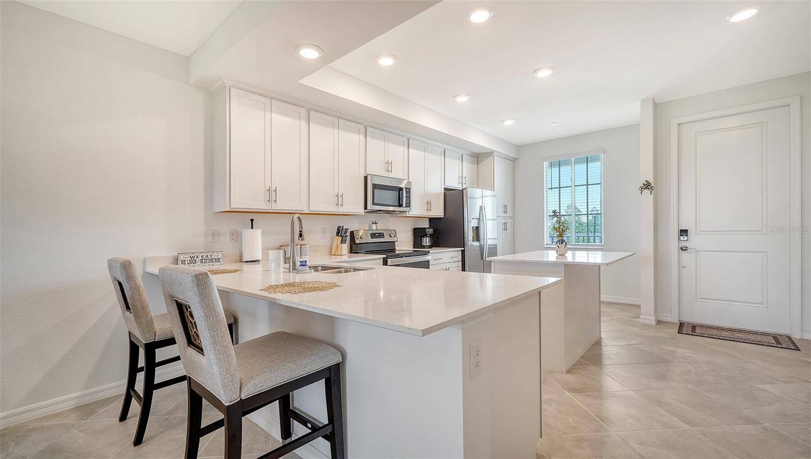 12180 WELLEN GOLF ST #205, Venice, FL 34293