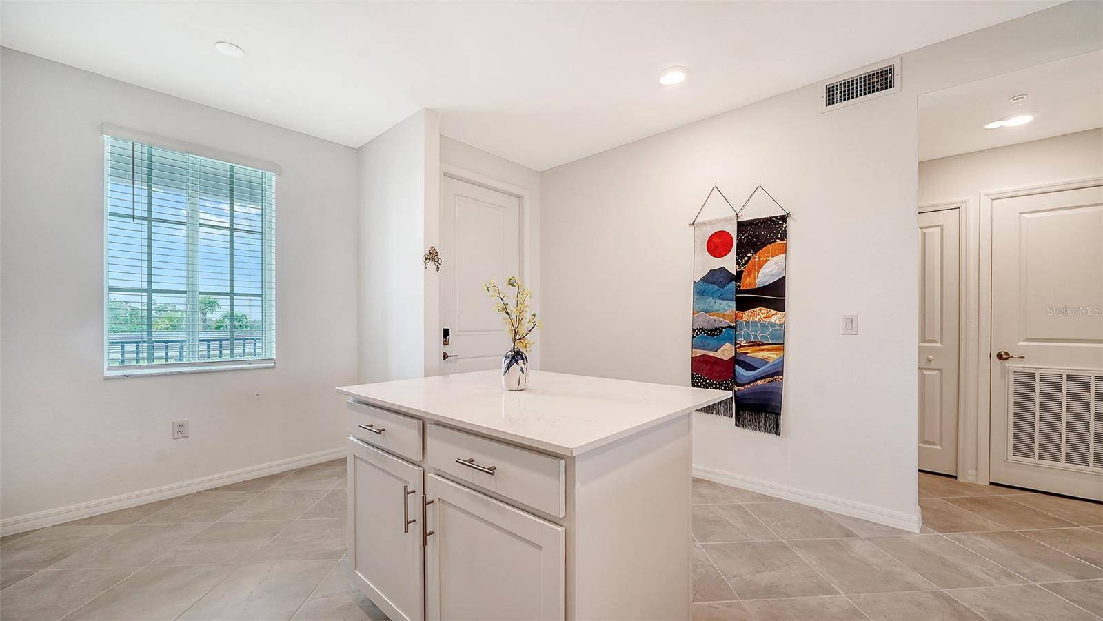 12180 WELLEN GOLF ST #205, Venice, FL 34293