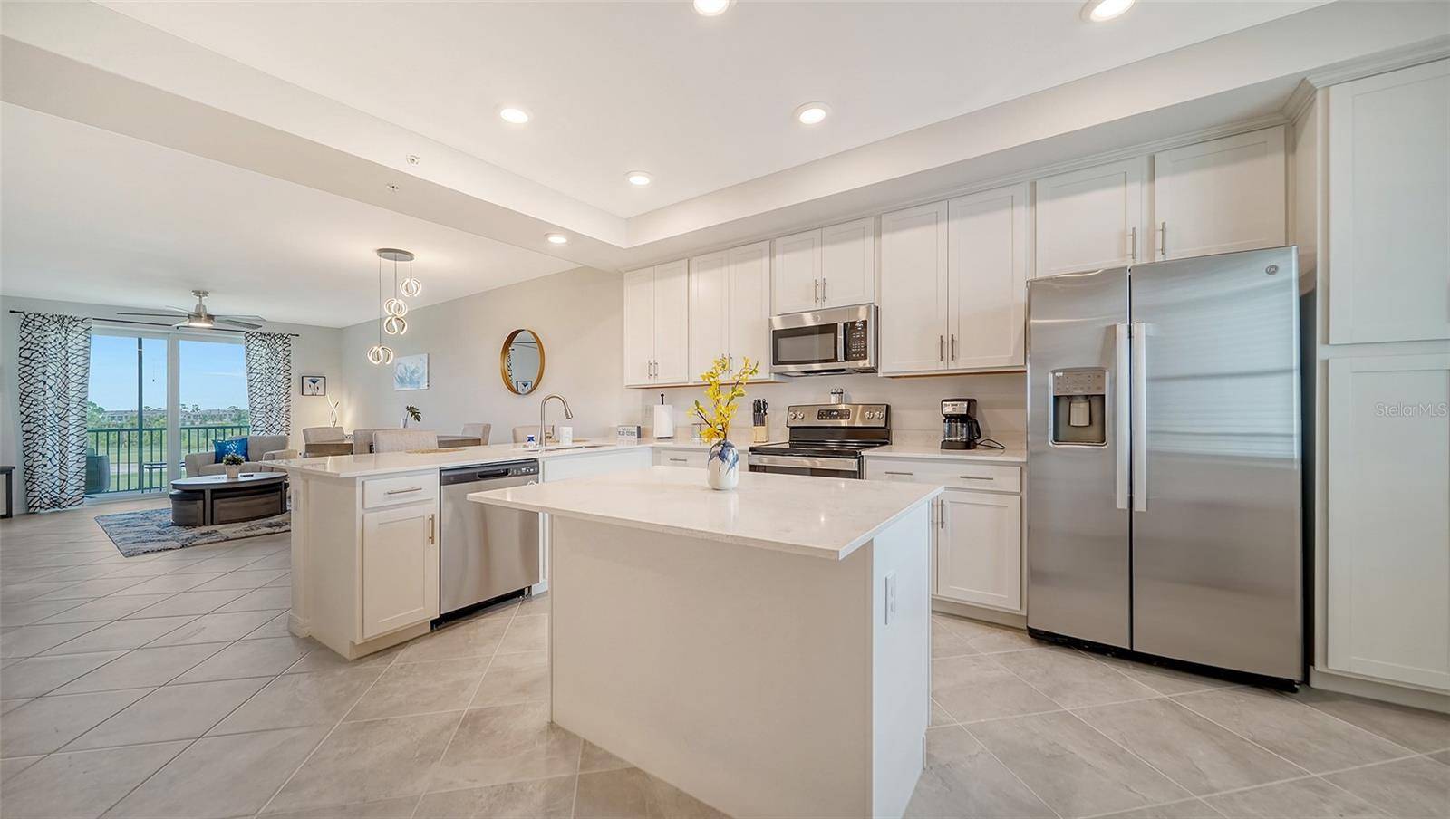 12180 WELLEN GOLF ST #205, Venice, FL 34293