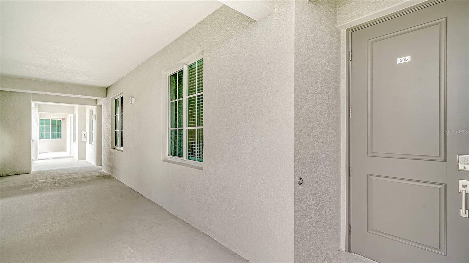 12180 WELLEN GOLF ST #205, Venice, FL 34293