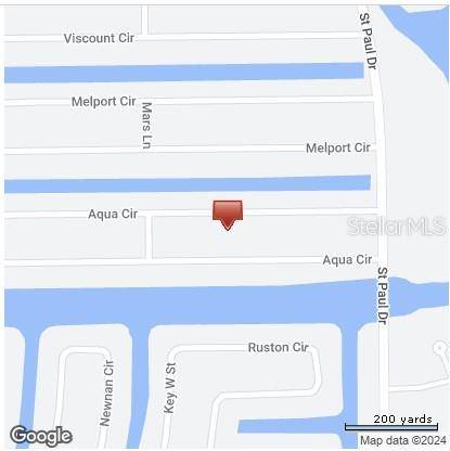 15491 AQUA CIR, Port Charlotte, FL 33981