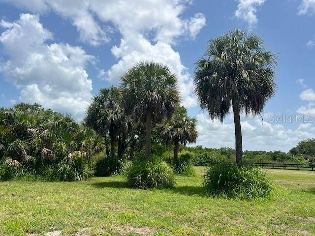 BOYD LN, Terra Ceia Island, FL 34250