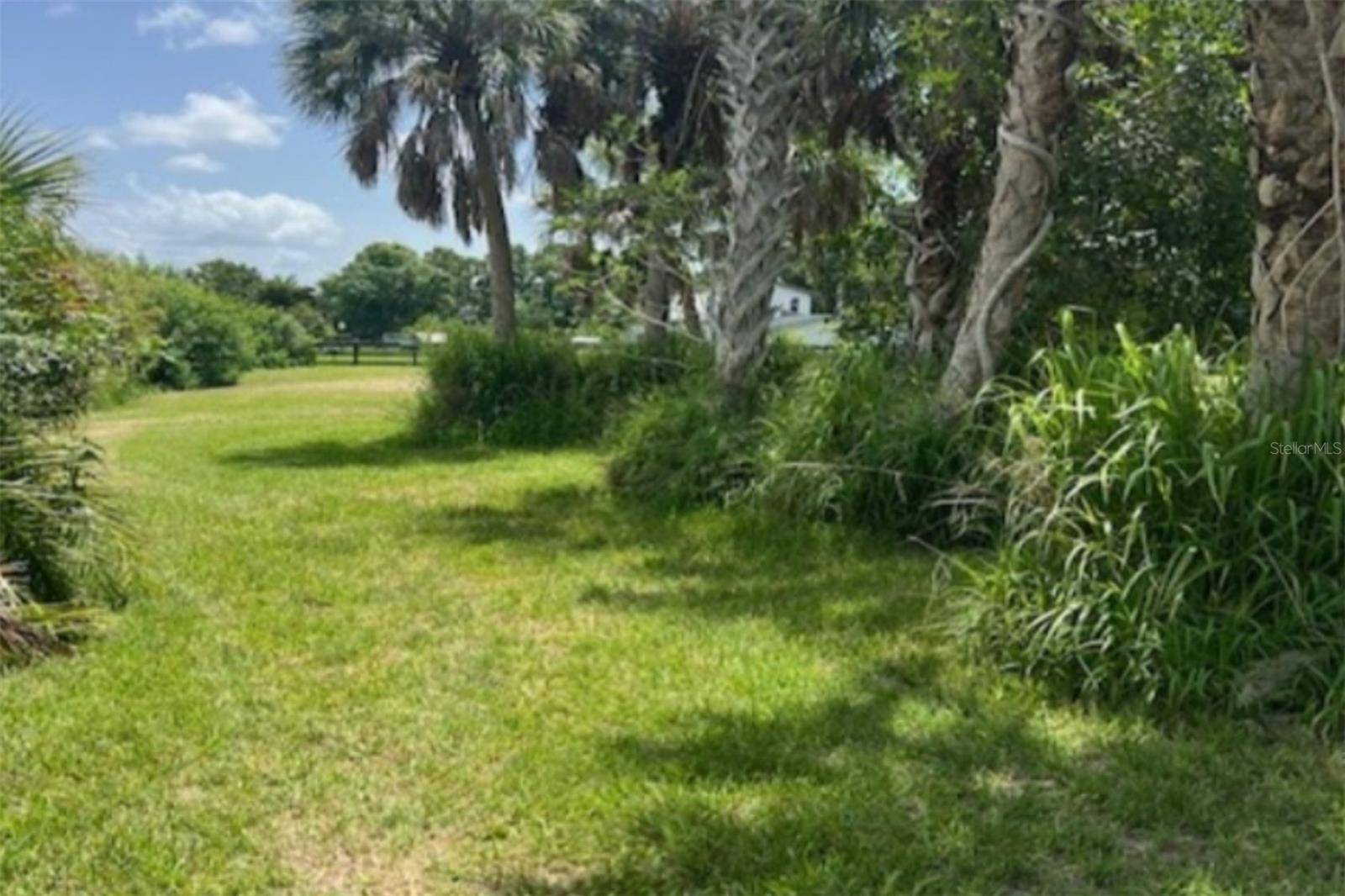 BOYD LN, Terra Ceia Island, FL 34250