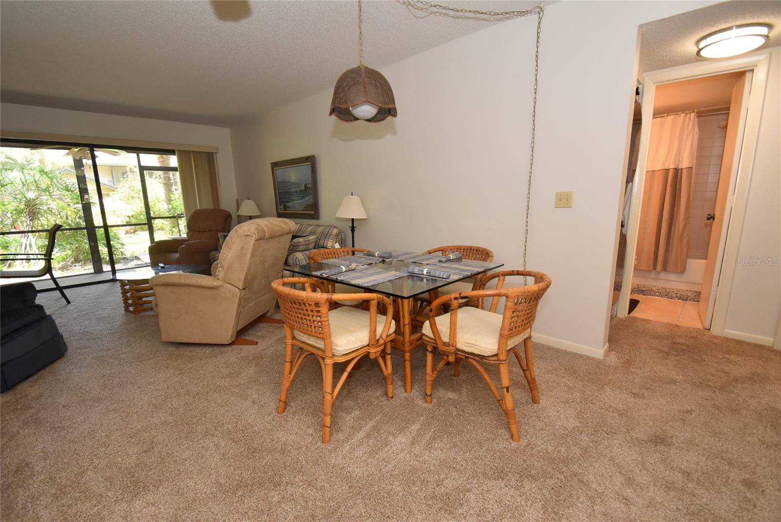1709 PELICAN COVE RD #GL349, Sarasota, FL 34231