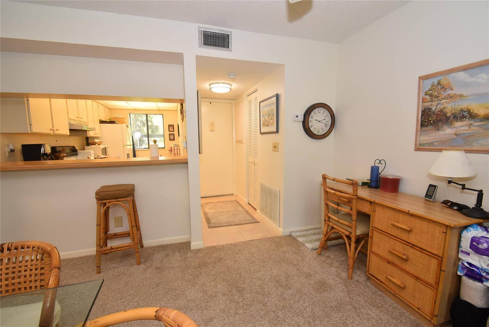 1709 PELICAN COVE RD #GL349, Sarasota, FL 34231