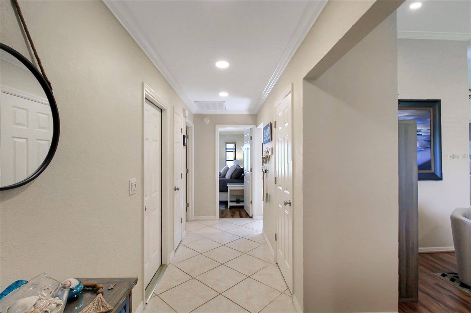 1122 PARACLETE RD, Punta Gorda, FL 33983