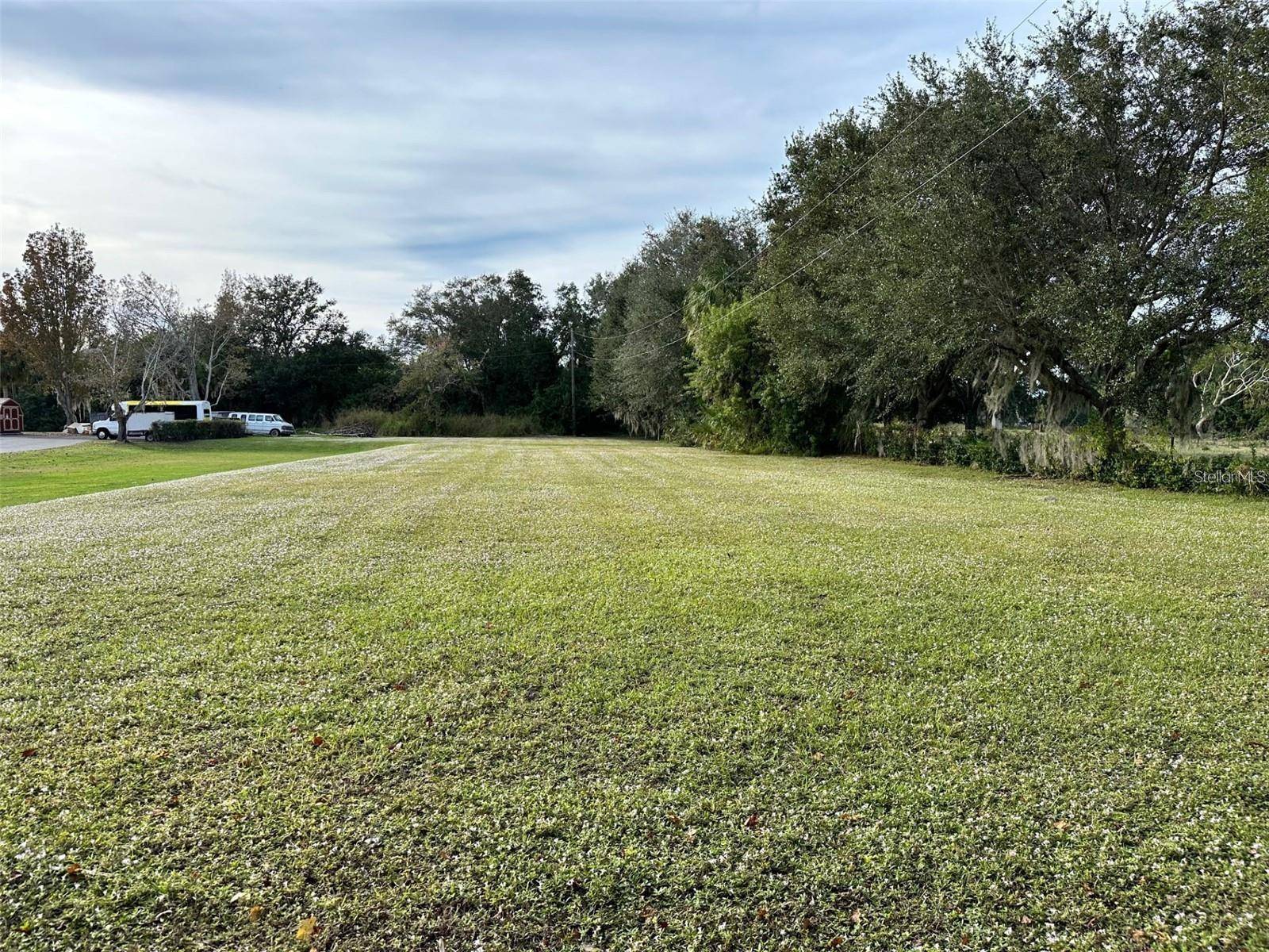 4215 36 AVE E, Palmetto, FL 34221