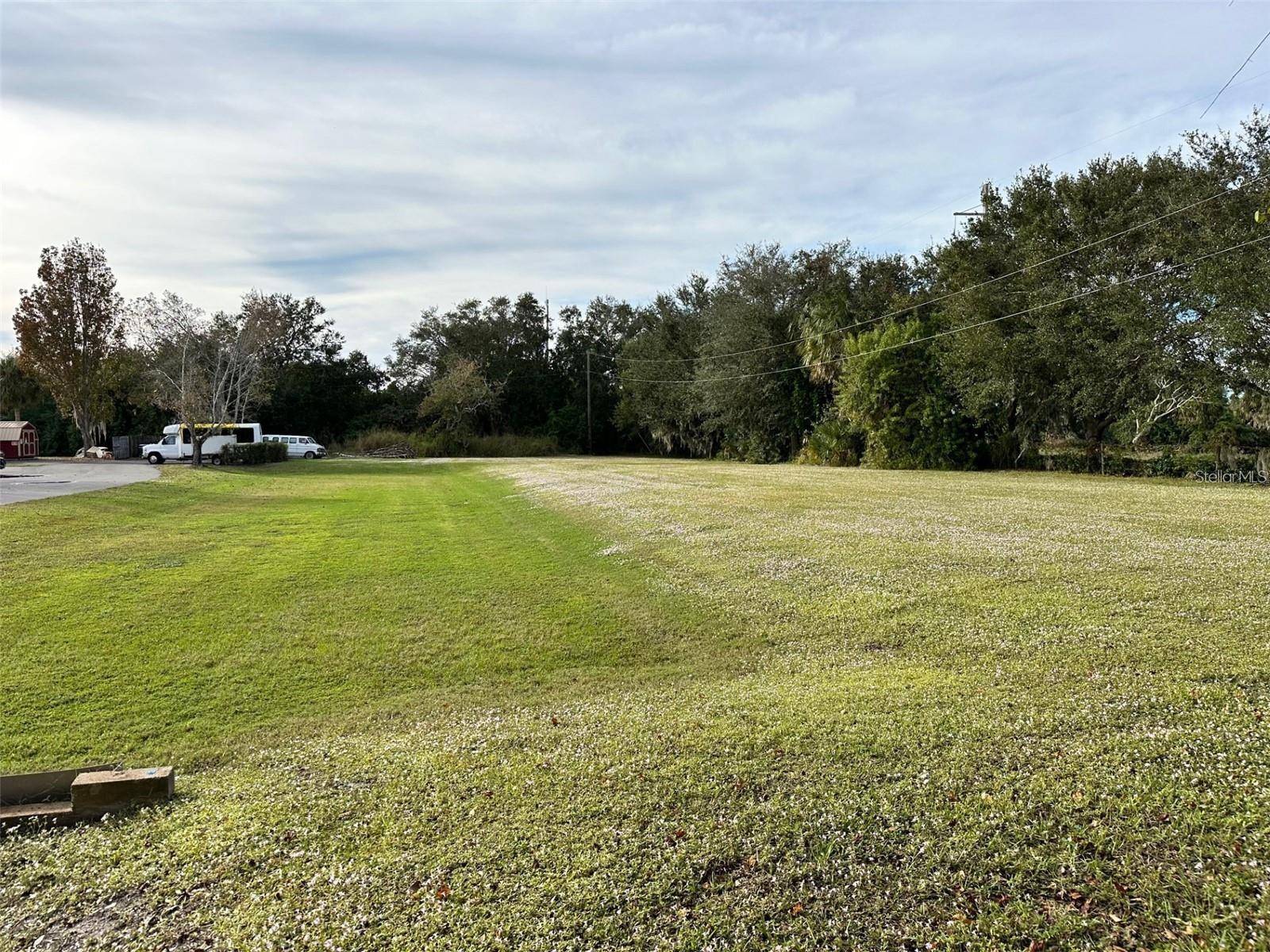 4215 36 AVE E, Palmetto, FL 34221