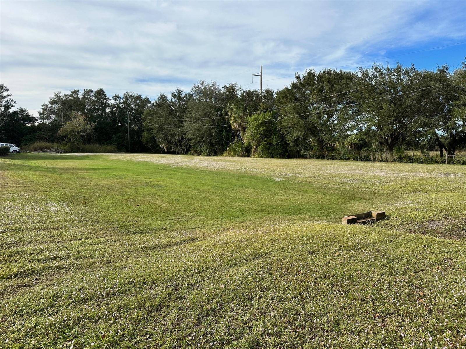 4215 36 AVE E, Palmetto, FL 34221