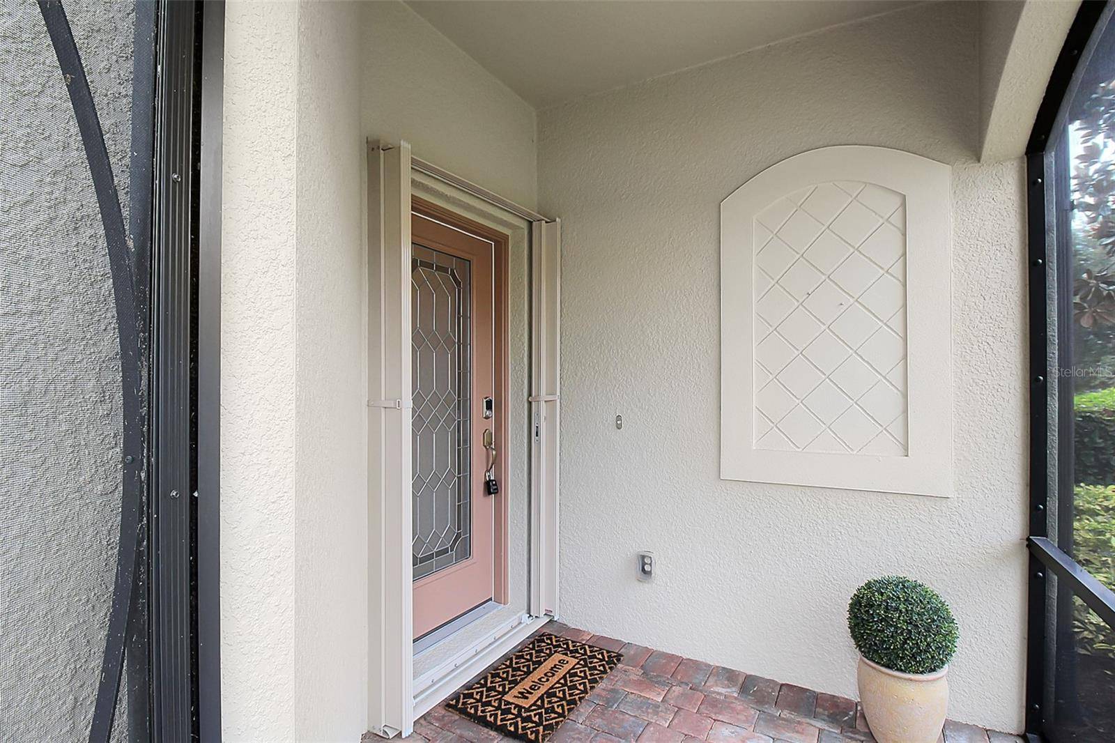 20230 TESORO DR, Venice, FL 34293