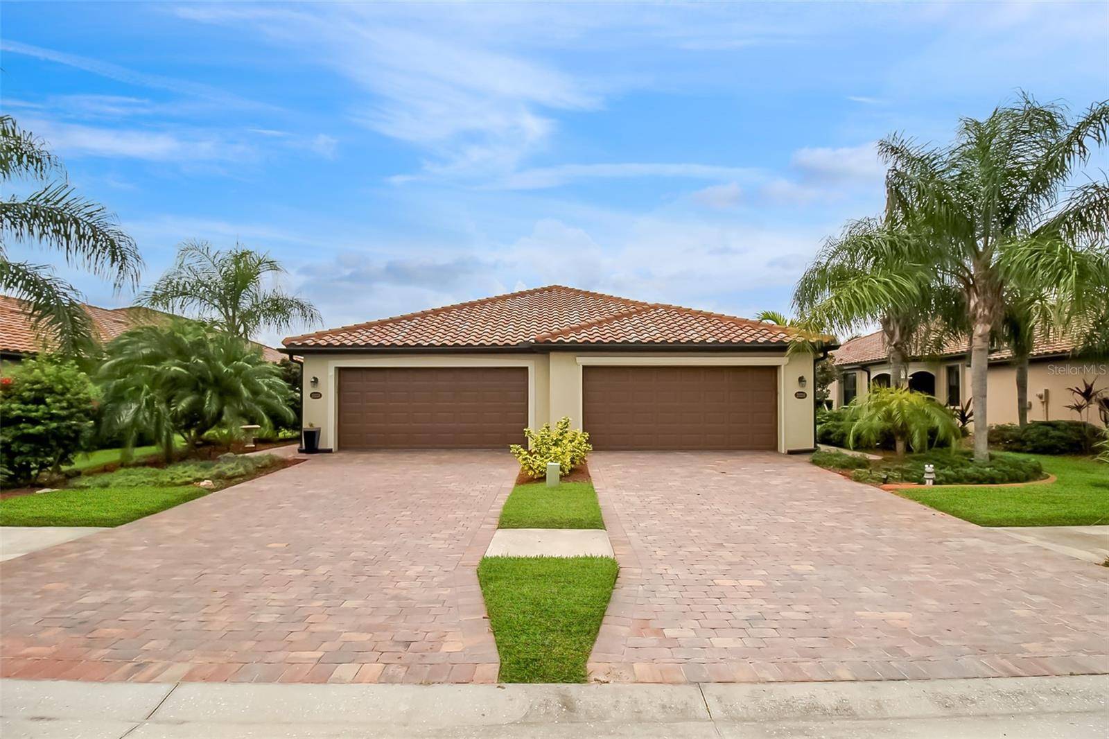 20230 TESORO DR, Venice, FL 34293