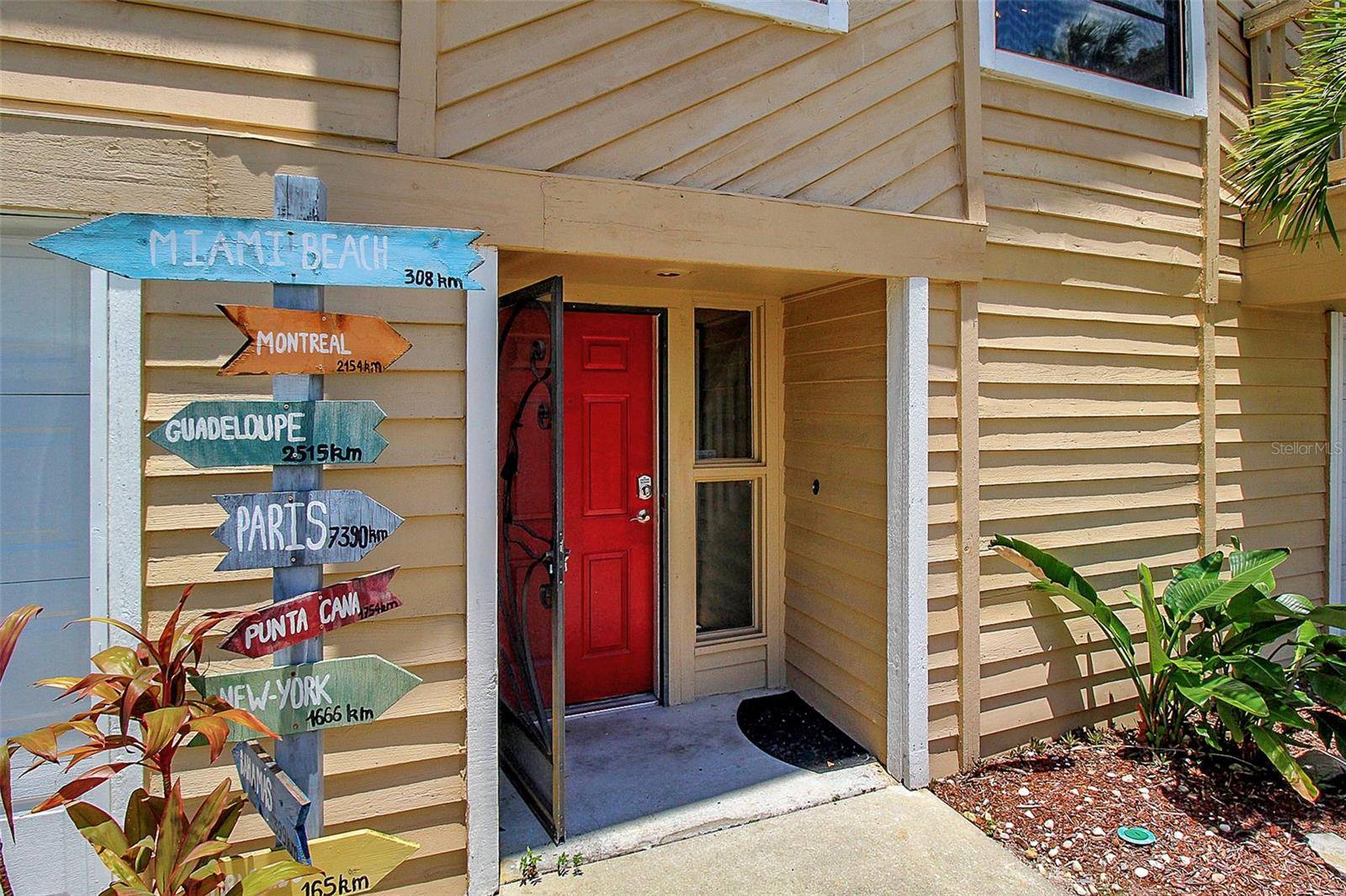 4003 BAYSIDE CT, Bradenton, FL 34210