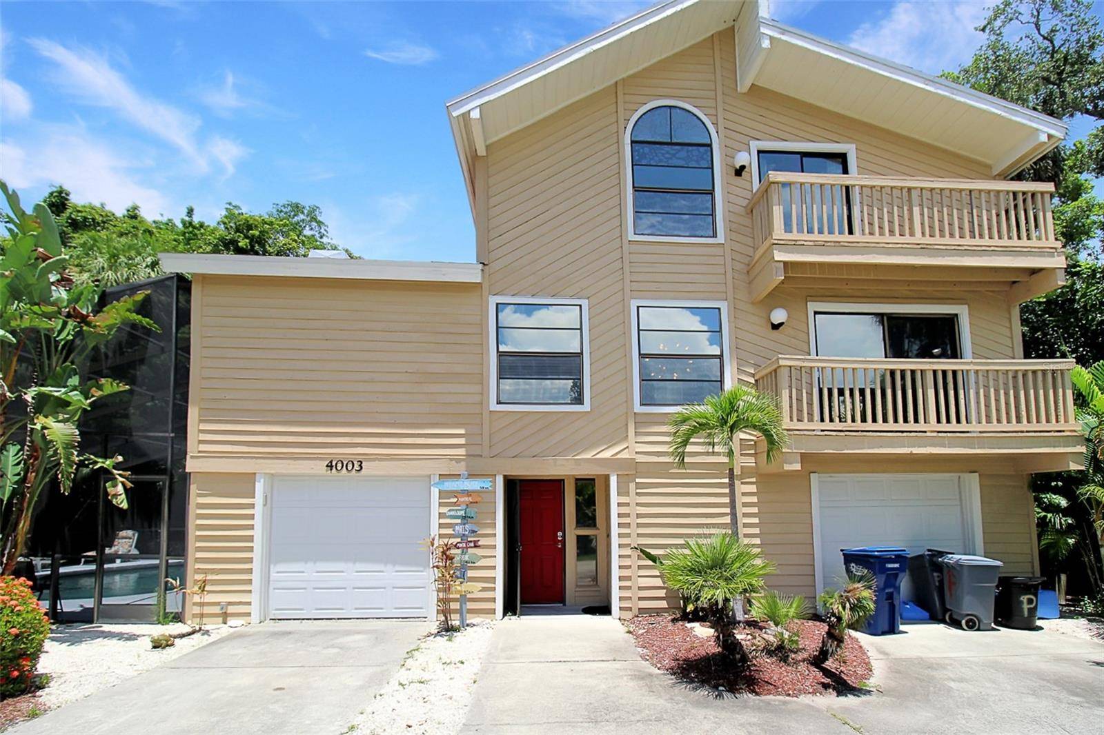 4003 BAYSIDE CT, Bradenton, FL 34210