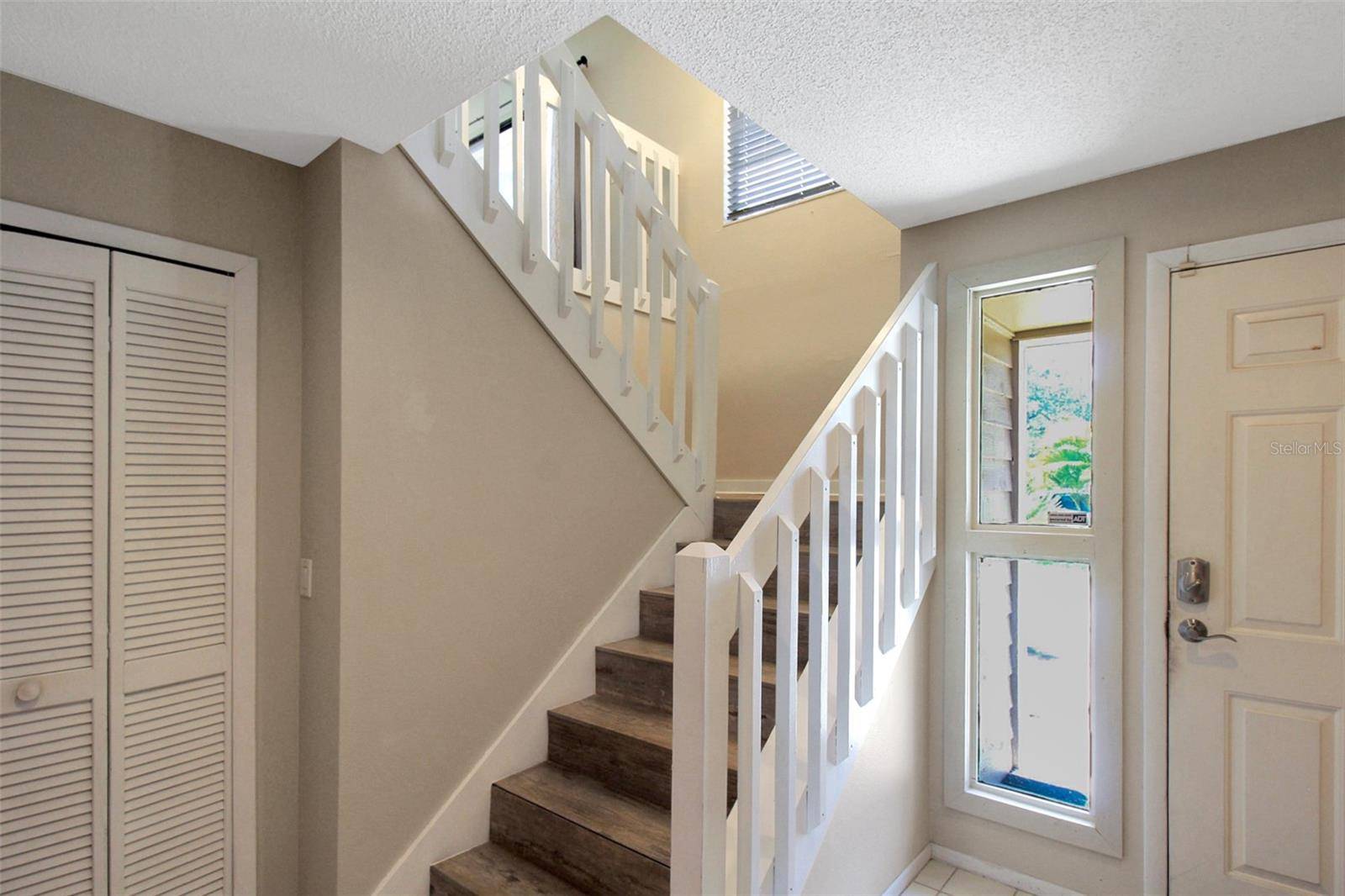 4003 BAYSIDE CT, Bradenton, FL 34210