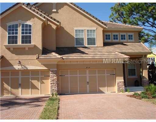 8119 VILLA GRANDE CT, Sarasota, FL 34243