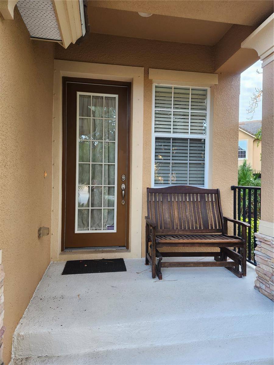 8119 VILLA GRANDE CT, Sarasota, FL 34243