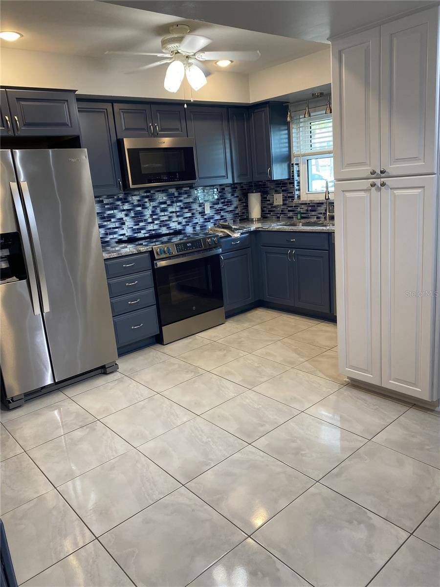 5555 GULF BLVD #104, St Pete Beach, FL 33706
