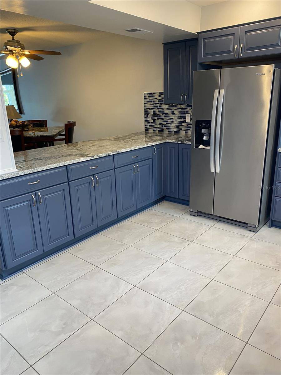 5555 GULF BLVD #104, St Pete Beach, FL 33706