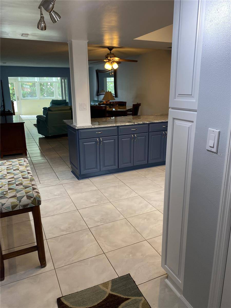 5555 GULF BLVD #104, St Pete Beach, FL 33706