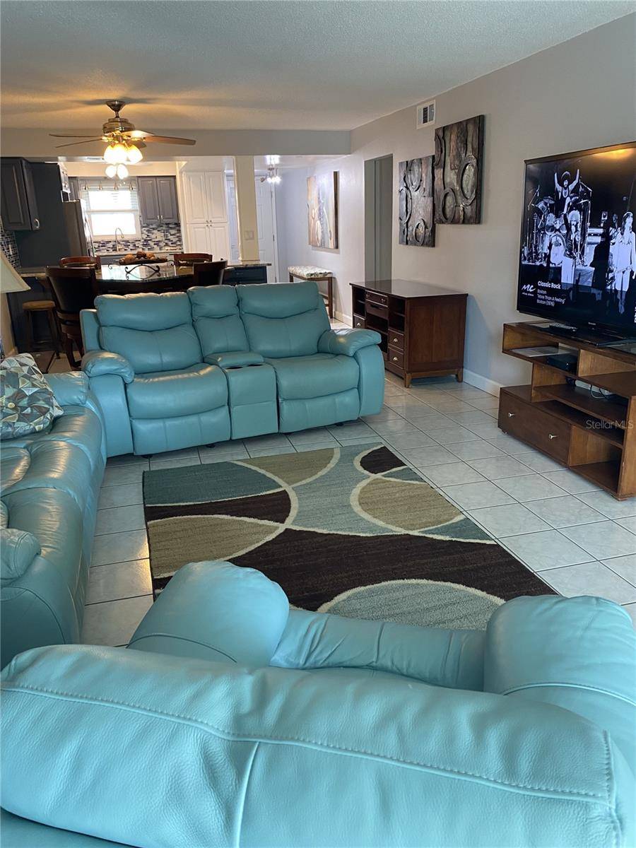 5555 GULF BLVD #104, St Pete Beach, FL 33706