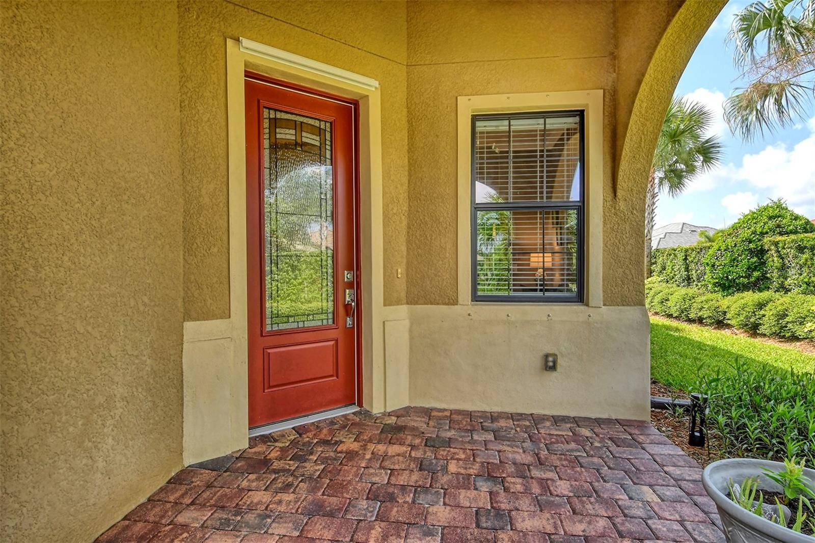 6743 HAVERHILL CT, Bradenton, FL 34202