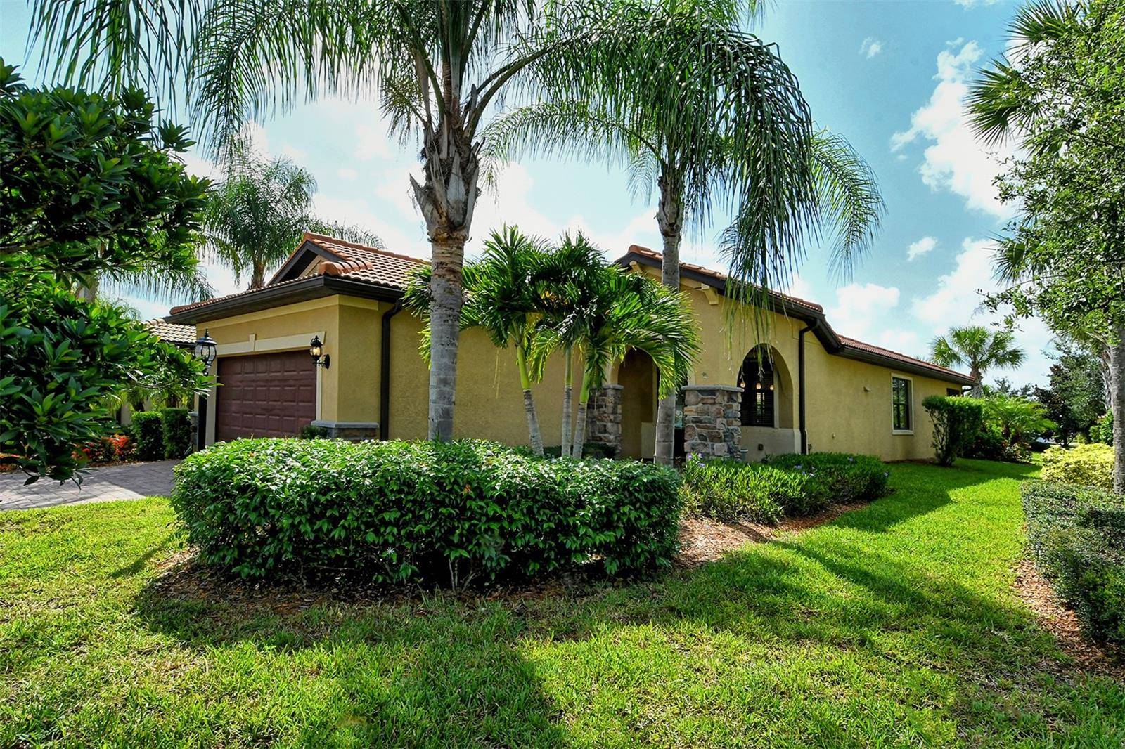 6743 HAVERHILL CT, Bradenton, FL 34202