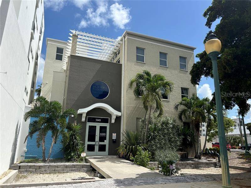 1345 2ND ST #C, Sarasota, FL 34236