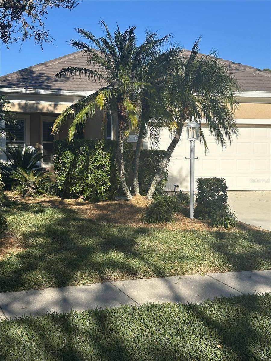 7135 KENSINGTON CT, University Park, FL 34201