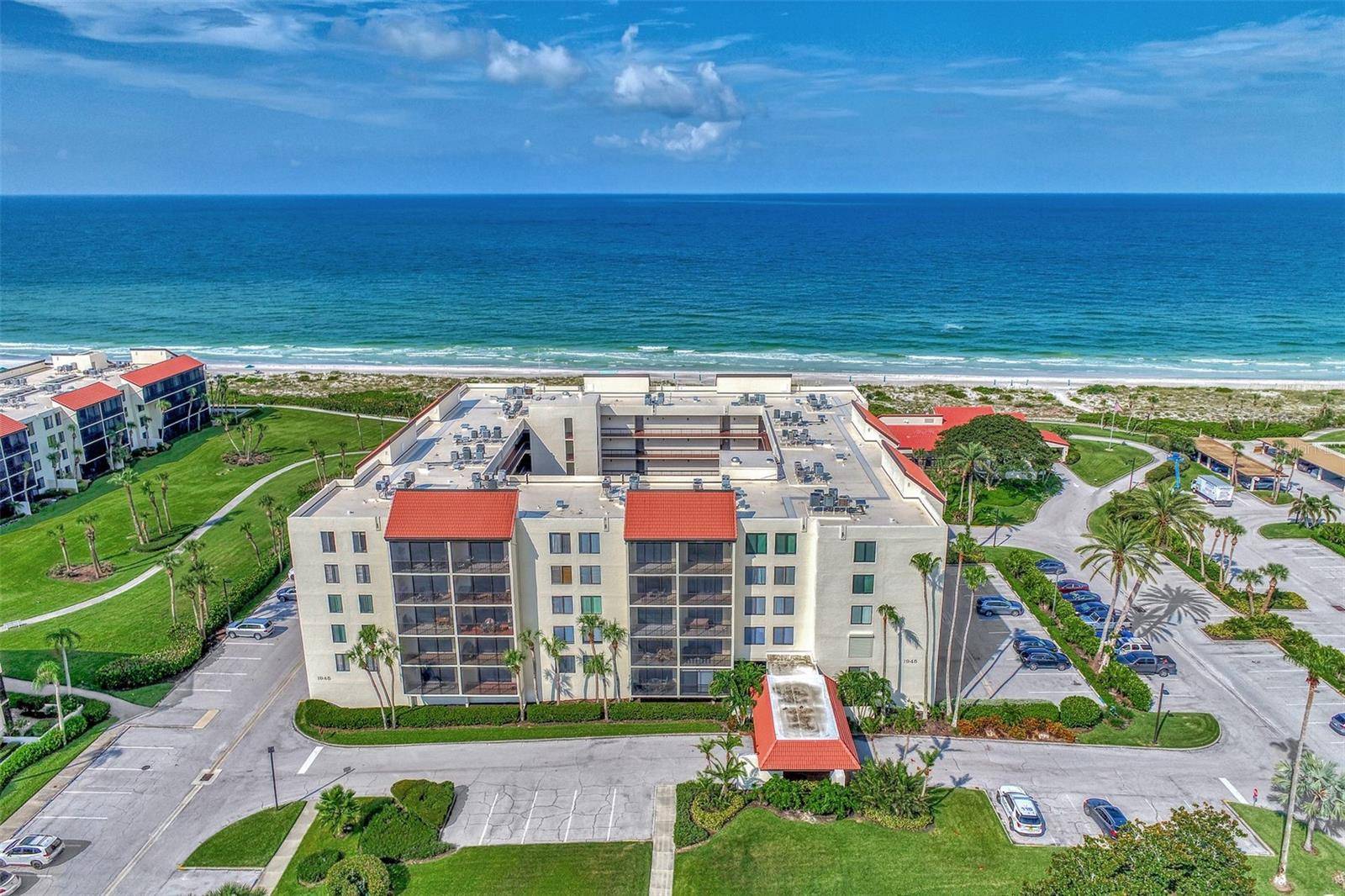 1945 GULF OF MEXICO DR #M2-414, Longboat Key, FL 34228