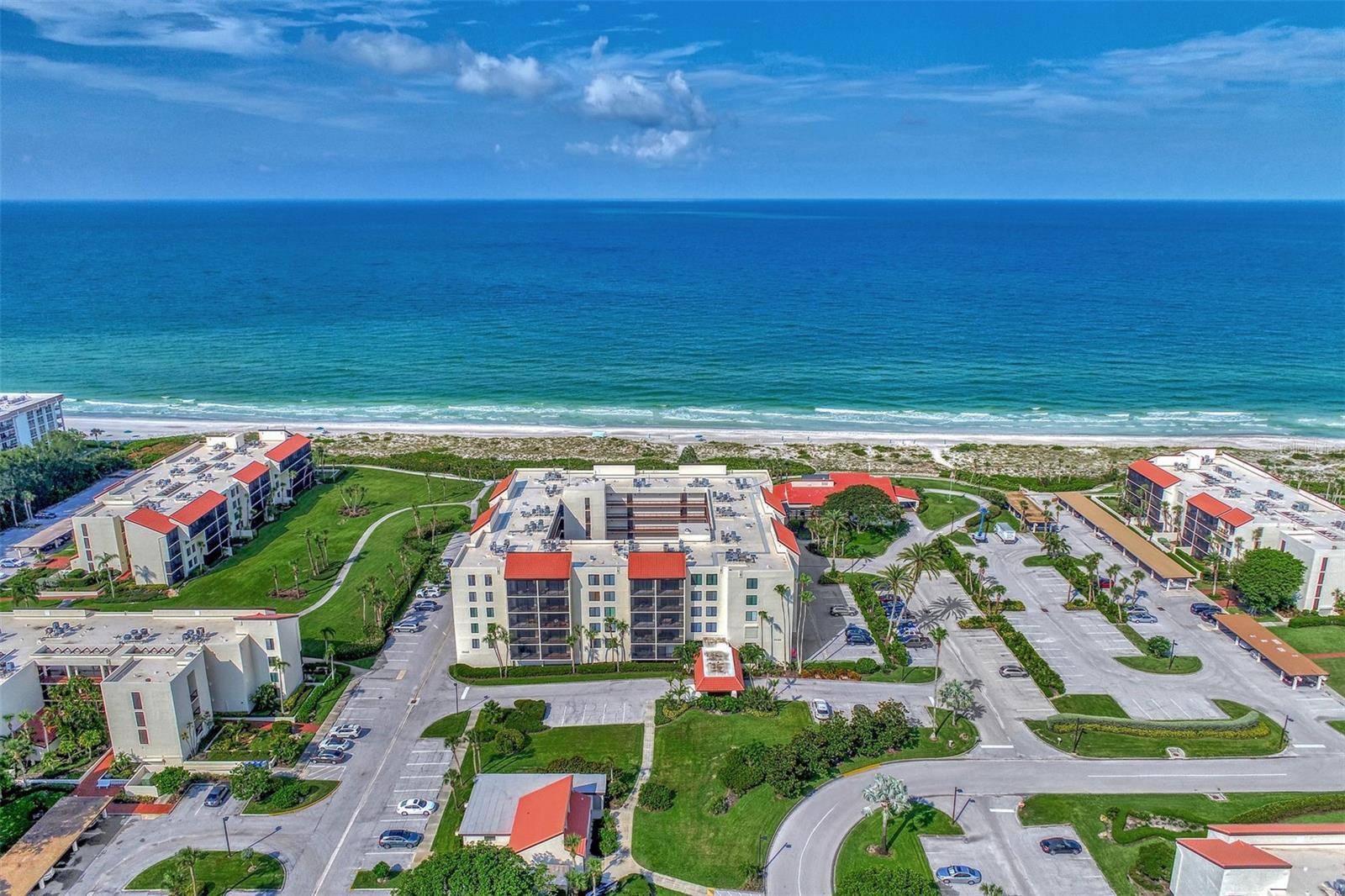 1945 GULF OF MEXICO DR #M2-414, Longboat Key, FL 34228